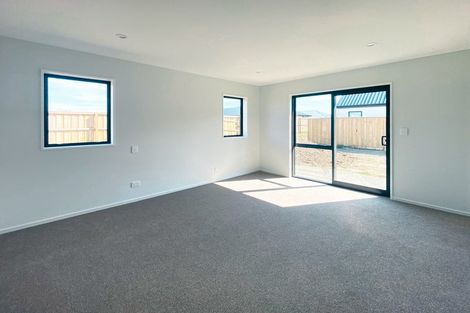 Photo of property in 12 Strowan Avenue, Elgin, Ashburton, 7700