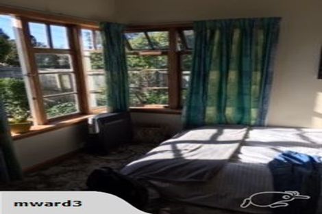 Photo of property in 72 Kahu Road, Fendalton, Christchurch, 8041