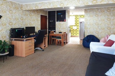 Photo of property in 7 Twomey Grove, Houghton Bay, Wellington, 6023