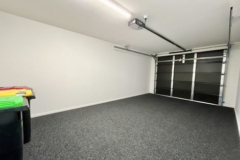 Photo of property in 6/200 Lyttelton Street, Spreydon, Christchurch, 8024