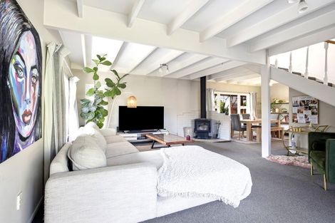 Photo of property in 105 Royal Park Drive, Parklands, Christchurch, 8083