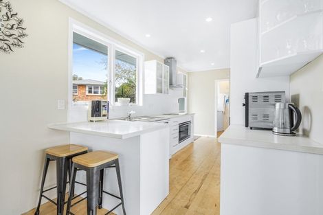 Photo of property in 8 Sussex Street, Chartwell, Hamilton, 3210