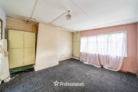 Photo of property in 27 Hume Street, Alicetown, Lower Hutt, 5010