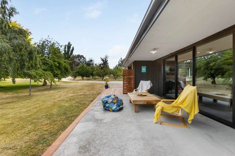 Photo of property in 594 Springvale Road, Springvale, Alexandra, 9393