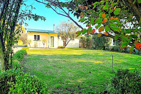 Photo of property in 363 Te Aute Road, Pukahu, Hastings, 4172