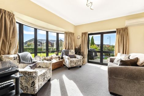 Photo of property in 9 North Ridge Drive, Oamaru North, Oamaru, 9400