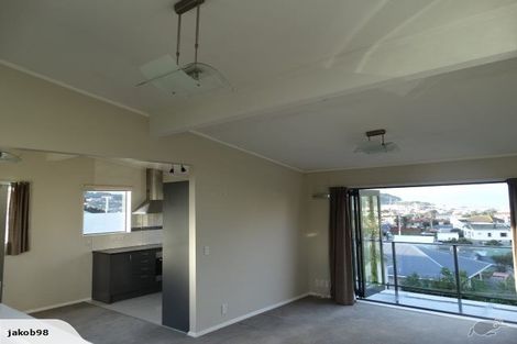 Photo of property in 84c Wexford Road, Miramar, Wellington, 6022