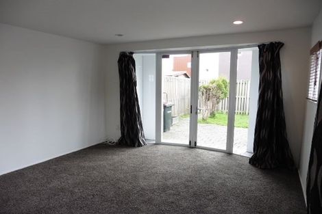 Photo of property in 3/7 Beveridge Street, Christchurch Central, Christchurch, 8013