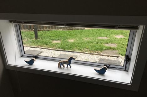 Photo of property in 44 Aurea Avenue, Pakuranga, Auckland, 2010