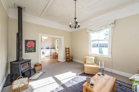 Photo of property in 25 Spier Street, Aramoho, Whanganui, 4500