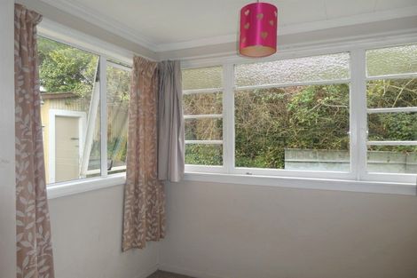 Photo of property in 12 Fox Street, Cobden, Greymouth, 7802