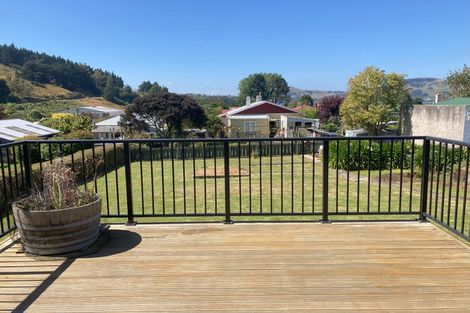 Photo of property in 28 Hugh Street, Sawyers Bay, Port Chalmers, 9023