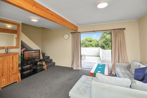 Photo of property in 2/115 Collins Avenue, Te Awamutu, 3800