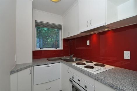 Photo of property in Windsor Court, 5/340 Tinakori Road, Thorndon, Wellington, 6011