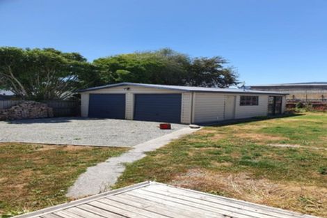 Photo of property in 43 Rifle Range Road, Dinsdale, Hamilton, 3204