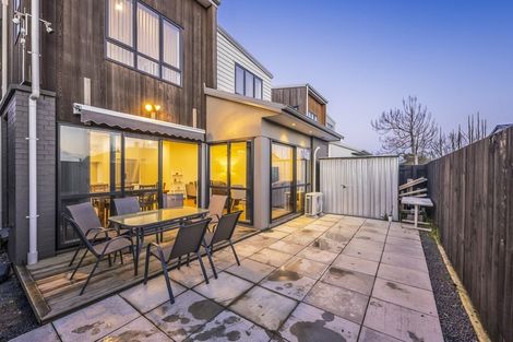 Photo of property in 58 Te Aparangi Road, Papakura, 2110