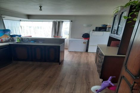 Photo of property in 65 Mcgarry Lane, Te Awamutu, 3800