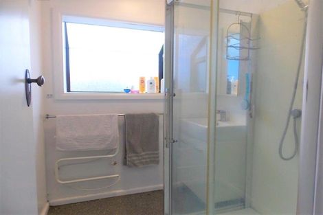 Photo of property in 128 Richard Pearse Drive, Temuka, 7920