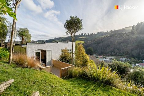 Photo of property in 466 North Road, Normanby, Dunedin, 9010