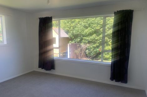 Photo of property in 46 Reynolds Avenue, Bishopdale, Christchurch, 8053