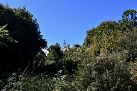 Photo of property in 37 South Terrace Road, Karamea, 7893