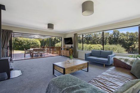 Photo of property in 54d Chard Road, Aongatete, Katikati, 3178