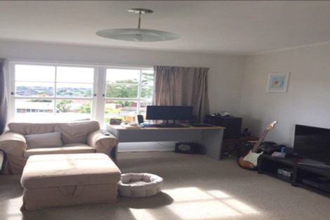 Photo of property in 3/7 Gowing Drive, Meadowbank, Auckland, 1072