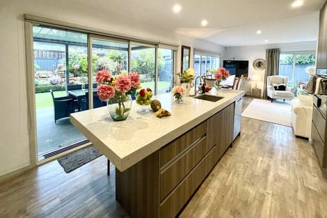 Photo of property in 21 Te Heipora Place, Havelock North, 4130