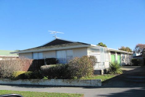 Photo of property in 1/51 Caithness Street, New Brighton, Christchurch, 8083