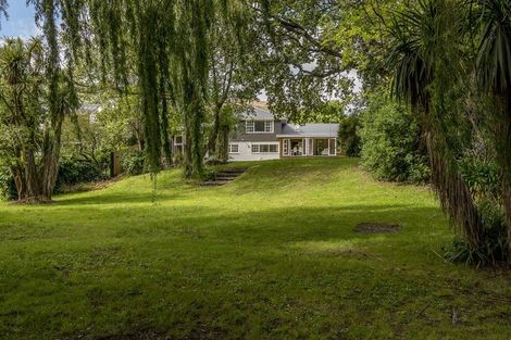 Photo of property in 279 Centaurus Road, Hillsborough, Christchurch, 8022