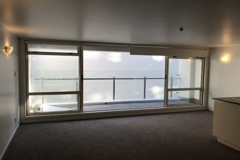 Photo of property in G19/30 York Street, Parnell, Auckland, 1052