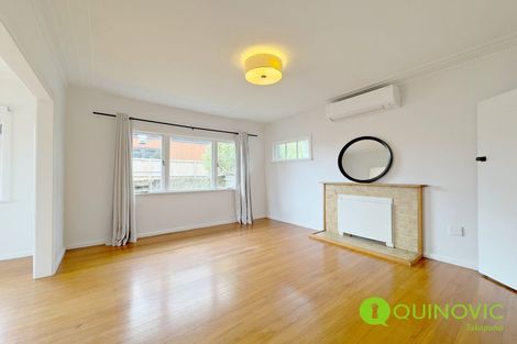 Photo of property in 1/29 Tennyson Avenue, Takapuna, Auckland, 0622