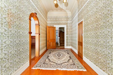 Photo of property in 67 Red Hill Road, Red Hill, Papakura, 2110