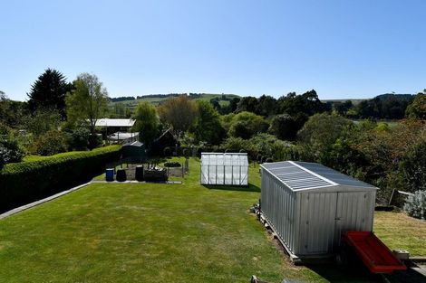 Photo of property in 34 Kildare Street, Waikouaiti, 9510