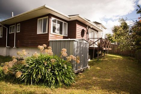 Photo of property in 9 Stephen Street, Johnsonville, Wellington, 6037