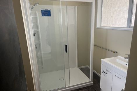 Photo of property in 506 Church Street, Palmerston North, 4410