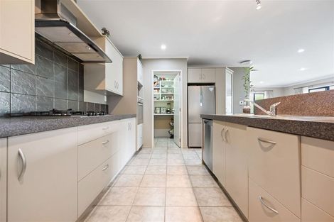 Photo of property in 12 Rosewood Court, Huntington, Hamilton, 3210