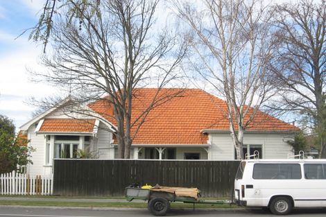 Photo of property in 300 Charles Street, Hastings, 4122