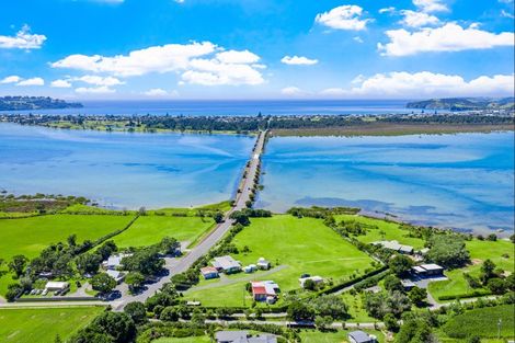 Photo of property in 328 Omaha Flats Road, Tawharanui Peninsula, Warkworth, 0986