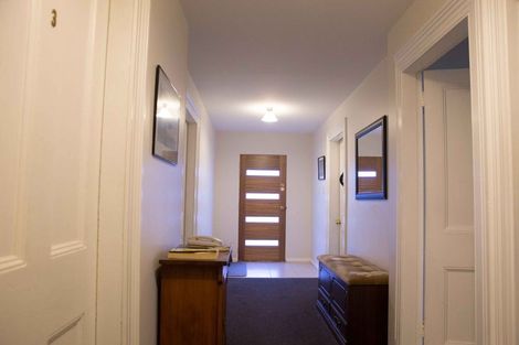 Photo of property in 24 Chambers Street, North East Valley, Dunedin, 9010