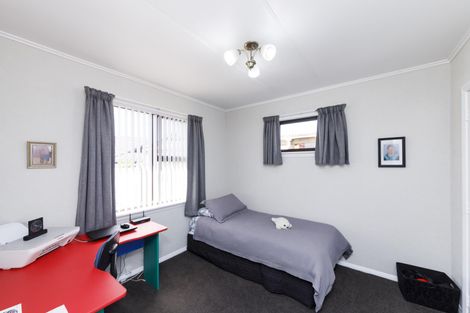 Photo of property in 20 Hurley Place, Awapuni, Palmerston North, 4412