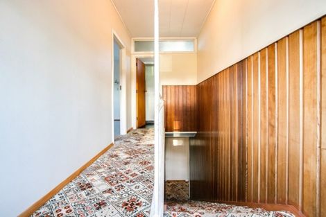 Photo of property in 52 Russell Road, Marewa, Napier, 4110