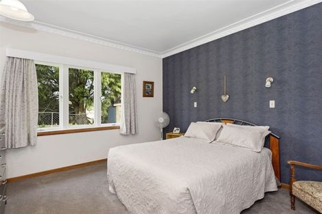 Photo of property in 33b Kerie Road, Taupiri, 3791