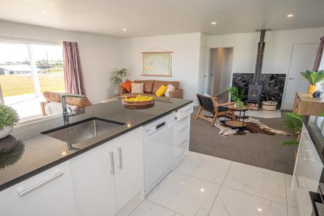 Photo of property in 9 Lindsey Way, Karikari Peninsula, 0483