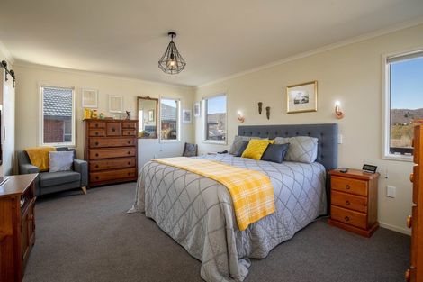 Photo of property in 6 Walnut Grove, Alexandra, 9320