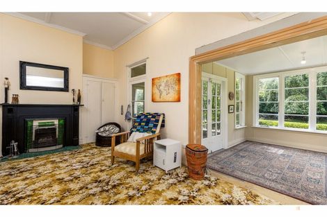 Photo of property in 261 Pakihi Road, Otaio, Timaru, 7971