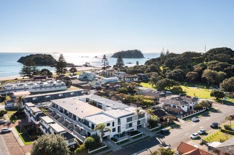 Photo of property in Atlas Apartments, 21/49 Maunganui Road, Mount Maunganui, 3116