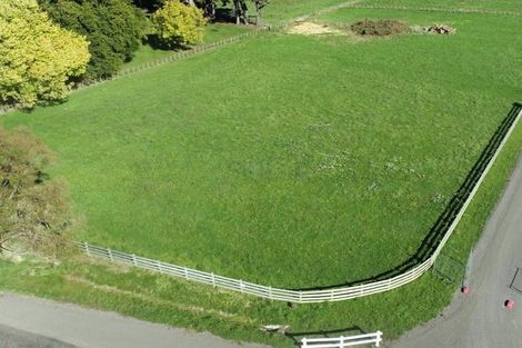 Photo of property in 3 Sterling Lane, Rongotea, 4473