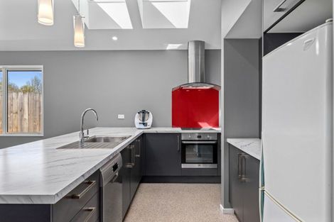 Photo of property in 5 Mcallister Place, Renwick, 7204