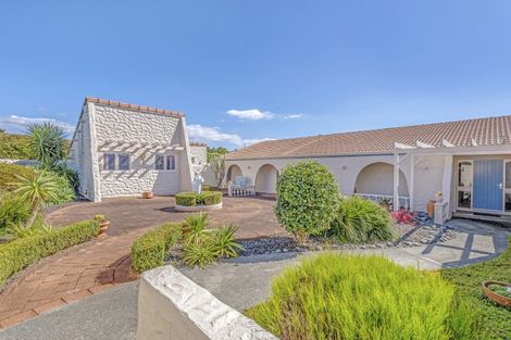 Photo of property in 366 Point View Drive, Shamrock Park, Auckland, 2016